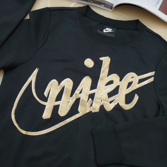 glitter nike blazers